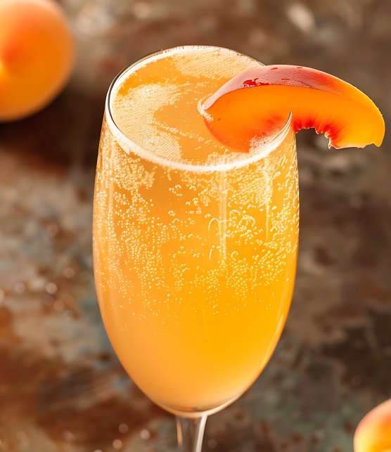 Bellini