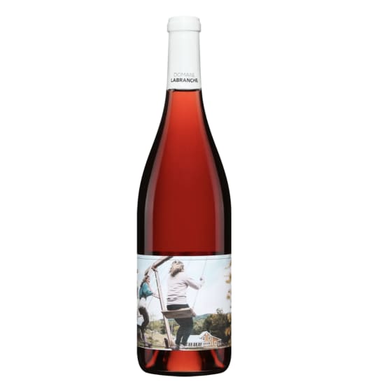 X nouveaux alcools à découvrir avec vos amis amateurs de cocktails et de bons vins