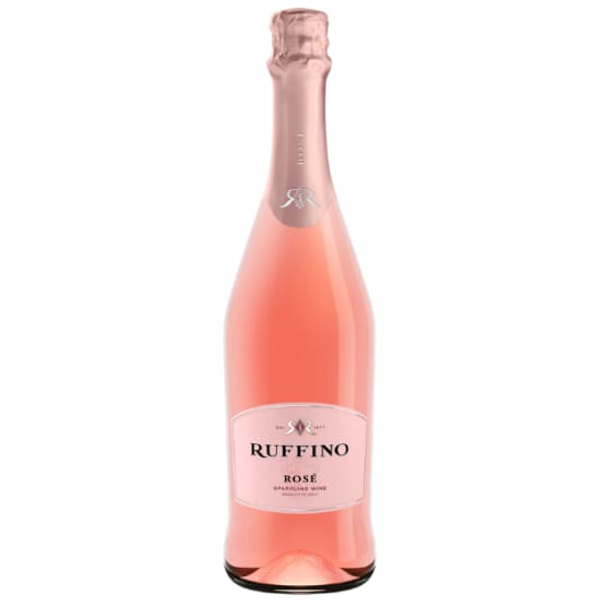 5 rosés parfaits pour profiter de l'été