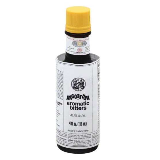 Voici le produit miracle pour vaincre la gueule de bois
