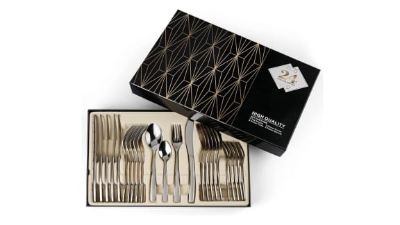 Amazon Prime : 13 essentiels de cuisine à plus de 30% de rabais