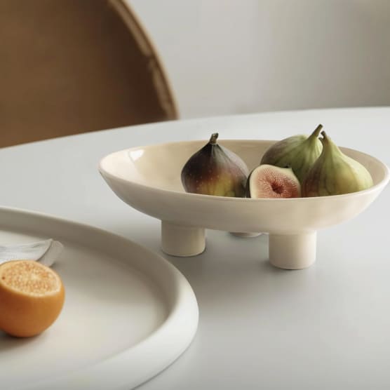 Jours d'offre Prime : voici les 10 meilleurs rabais en cuisine