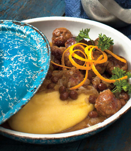 TOP : 8 délicieuses recettes de ragoût