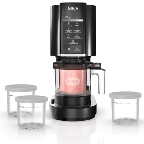 Black friday : voici ce que je pense réellement acheter