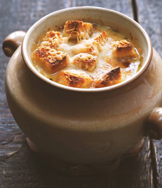 TOP : 5 recettes pour célébrer la journée mondiale du vin rouge