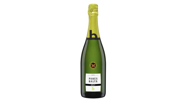 Les 10 meilleurs vins mousseux à savourer pendant les fêtes