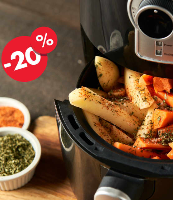 Black friday : voici ce que je pense réellement acheter