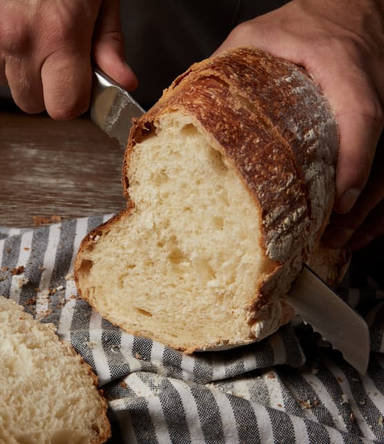 6 recettes qui ont le plus marquées le confinement en pandémie