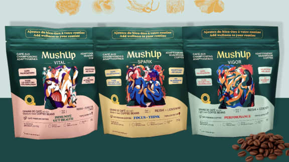 Guide-cadeau local : 15 idées de cadeaux québécois pour Noël