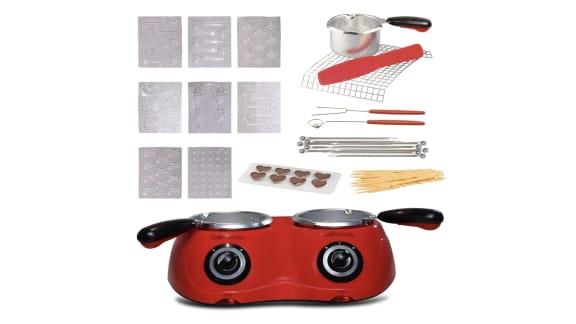 Amazon Prime Day : 5 appareils de cuisson avec des rabais incontournables