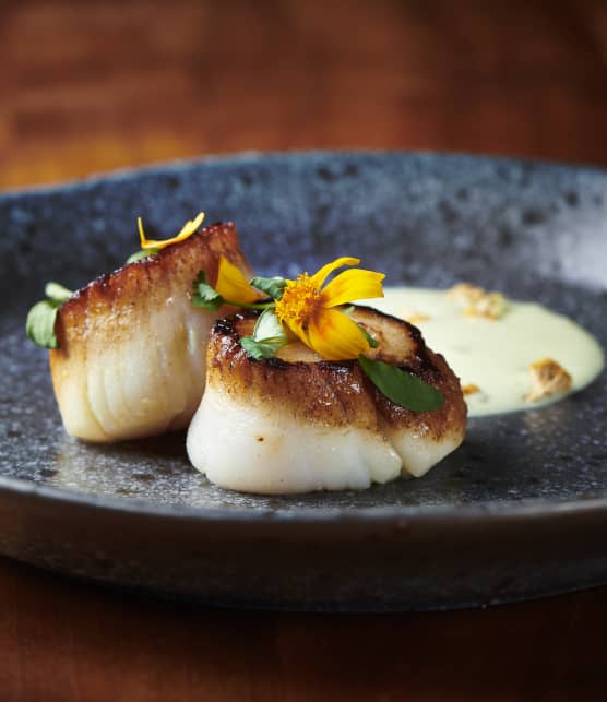 TOP : 10 recettes faciles pour une Saint-Valentin réussie