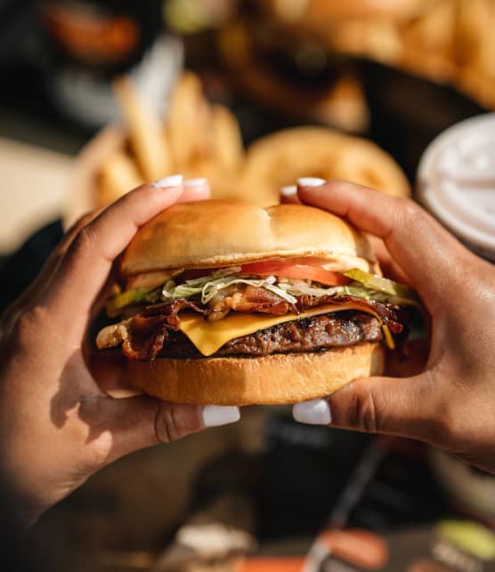 7 nouveautés gourmandes à goûter absolument au mois d'août