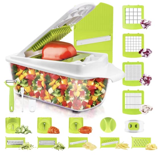 Aimant lave vaisselle propre sale [Choisissez votre langue] Facile à lire  et à placer. Slider Organisateur Cuisine - Cuisine Accessoires Pratique per lave  vaisselle - Aimant Gadget Cuisine (Français) : : Cuisine