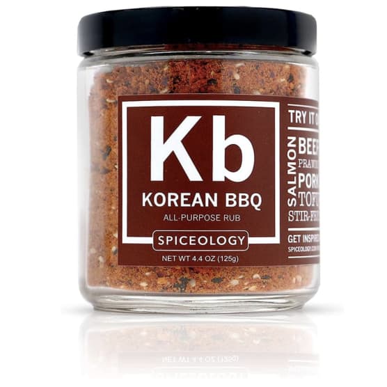 Les 10 meilleurs accessoires pour un BBQ coréen