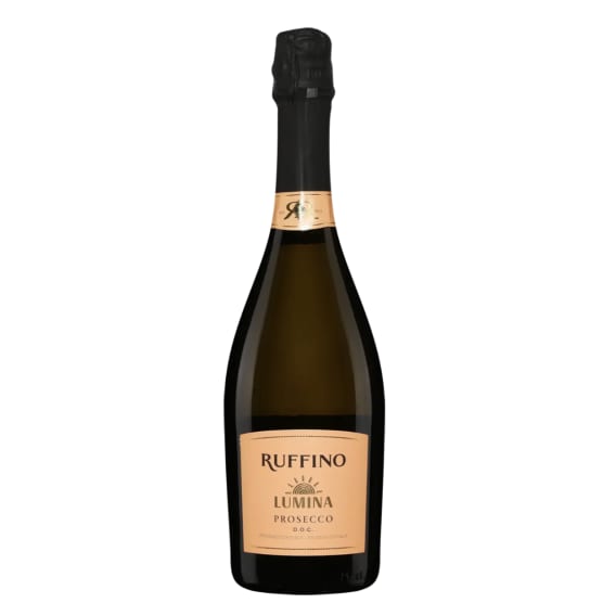 12 cadeaux à offrir à vos hôtes durant les Fêtes