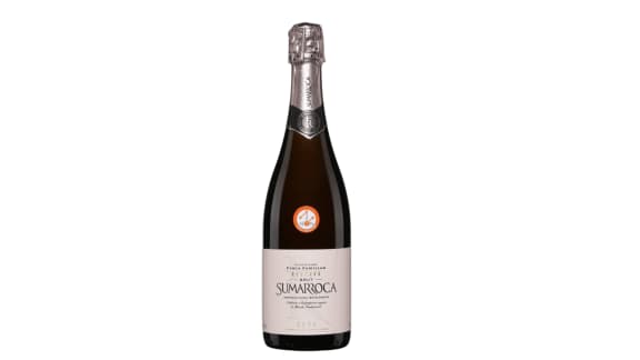 Voici les 3 vins coups de coeur de la semaine à la SAQ