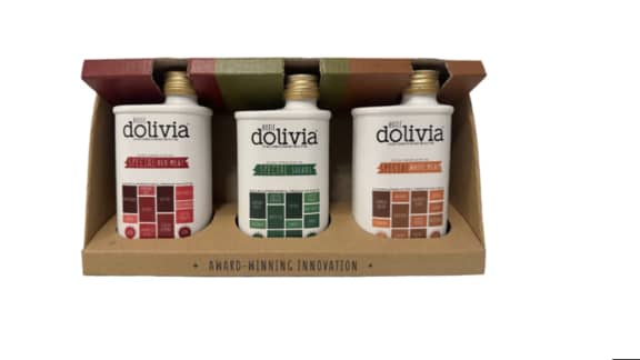 Guide-cadeau local : 15 idées de cadeaux québécois pour Noël