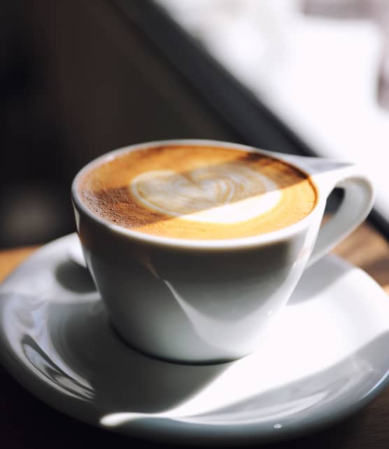 Combien de tasses de café peut-on boire par jour sans danger?