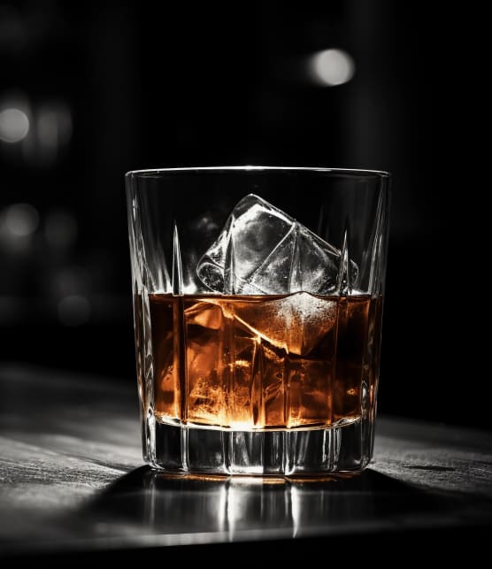 15 rhums épicés parfaits pour l'Halloween