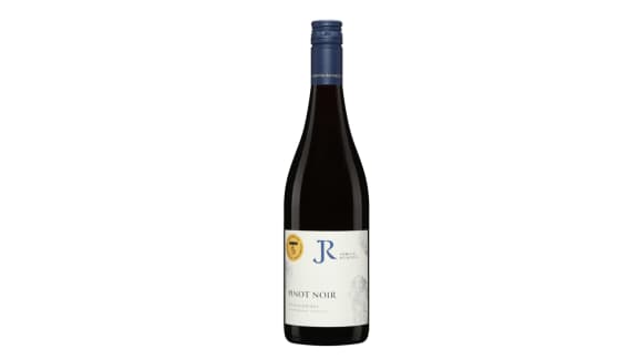 Reinisch, Pinot noir 2022, Thermenregion