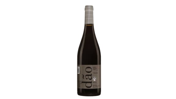 Quinta da Pellada, Outeiro 2019, Dão