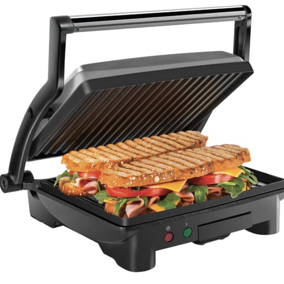 Les meilleurs appareils de cuisson pour la cuisine d'automne | Zeste
