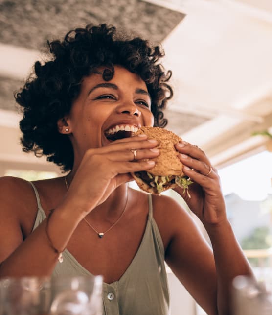 10 aliments insoupçonnés qui font souffrir votre santé bucco-dentaire