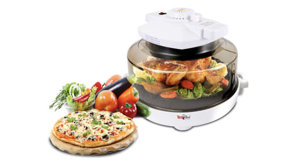 Amazon Prime Day : 5 appareils de cuisson avec des rabais incontournables
