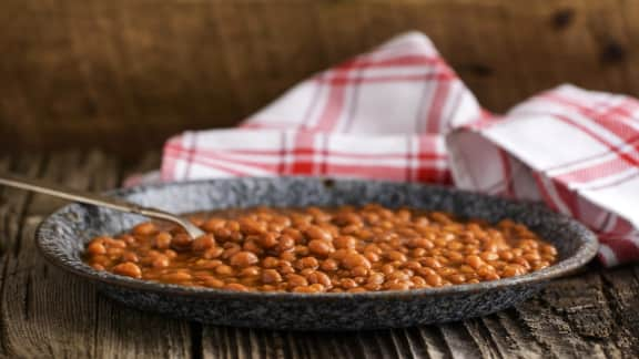 TOP : 10 recettes traditionnelles pour une cabane à sucre à la maison