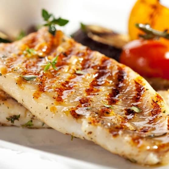 Menu économique : le beurre à très petit prix cette semaine