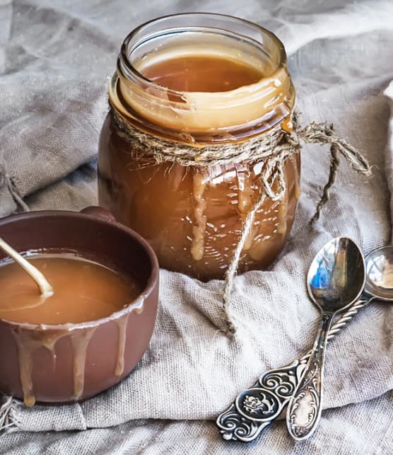 TOP : Cadeaux d'hôtes à confectionner