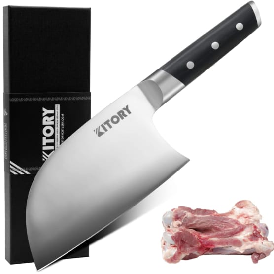 Top 10 des meilleurs couteaux à steak
