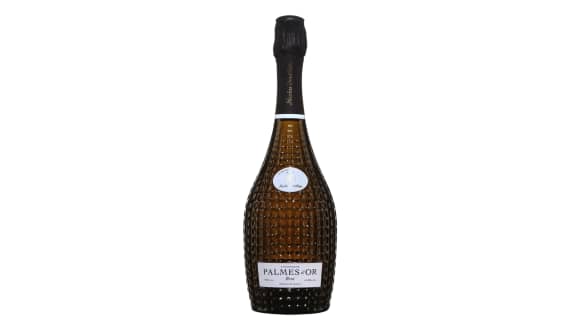 Nicolas Feuillatte Palmes d'Or Brut 2008