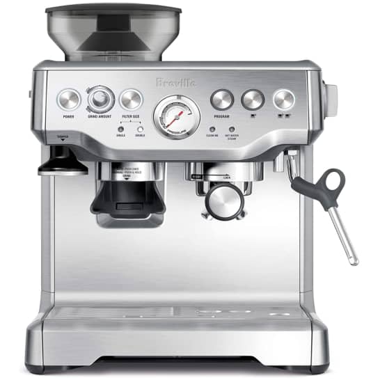 10 machines et accessoires pour les amateurs de café
