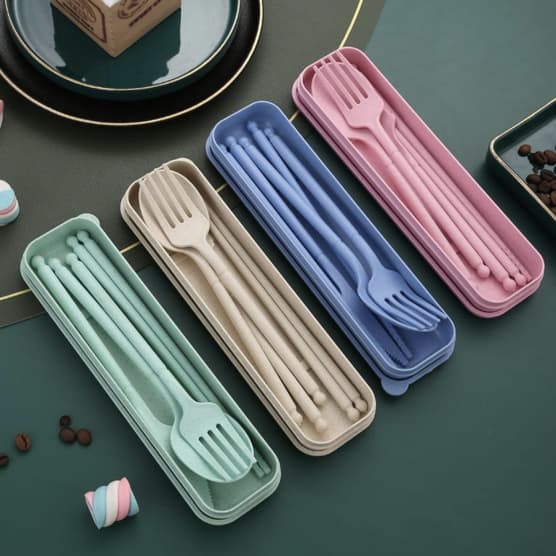 Rentrée scolaire : 8 accessoires écolos à se procurer