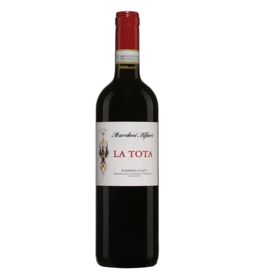 Ce vin à moins de 17$ est parfait pour accompagner votre spaghetti
