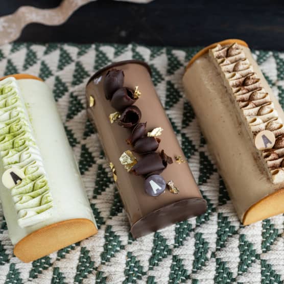 menus festifs, plats à cuisiner et menus à emporter pour vous faciliter la vie dans le temps des fêtes