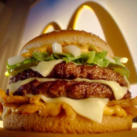 8 collations et boissons pour satisfaire les fringales