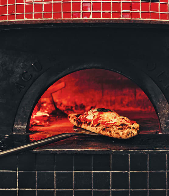 TOP : 10 recettes en portions individuelles pour les soupers en solo