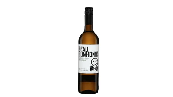 Ces vins à petit prix vont épater vos invités (et votre portefeuille)!