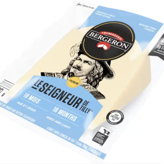 11 succulents fromages d'ici pour impressionner à votre prochain vins et fromages