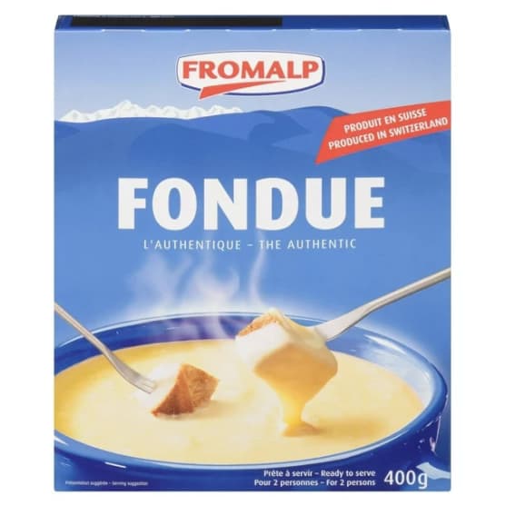 12 machines et accessoires pour une soirée fondue parfaite