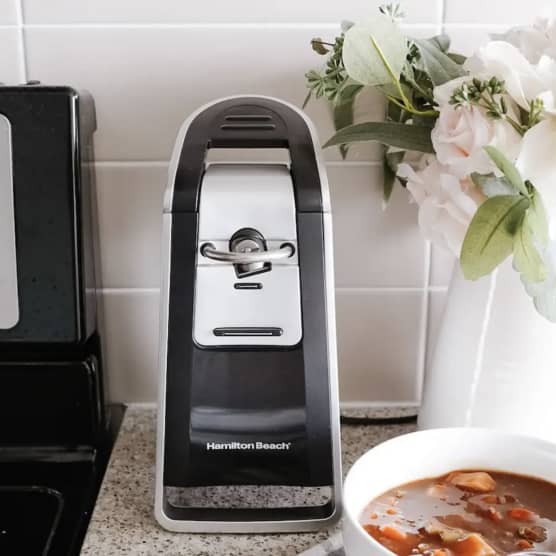 Les meilleurs accessoires de cuisine en rabais pour la nouvelle année