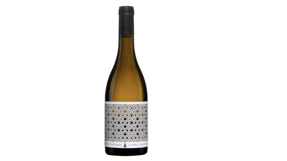 Voici les 3 vins coups de coeur de la semaine à la SAQ