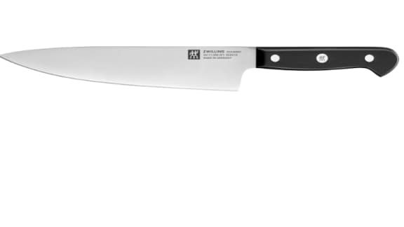 15 idées de cadeaux de Noël pour le cuisinier en herbe de la famille