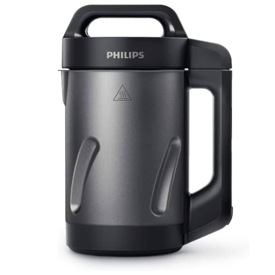 Les meilleurs appareil de cuisson pour la cuisine d'automne
