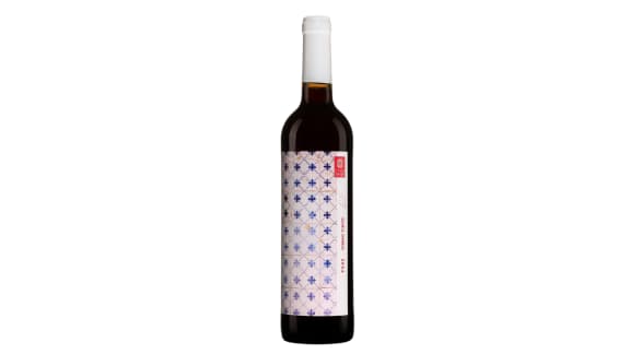 Ces vins à petit prix vont épater vos invités (et votre portefeuille)!