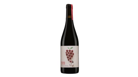 Orowines, Comoloco 2022, Jumilla, Espagne