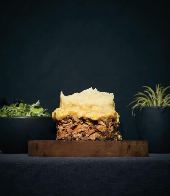 TOP : 7 recettes pour introduire le tofu au menu