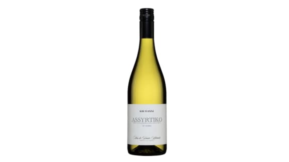 9 vins à petits prix pour recevoir cet automne